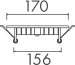 LP01-2010 4200K - Image 2