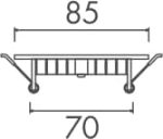 LP02-0310 4200K - Image 2