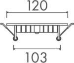 LP02-0610 4200K - Image 2