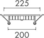 LP02-2010 4200K - Image 2