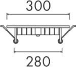 LP02-2420 6400K - Image 2