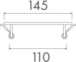 LP06-0920 6400K - Image 2
