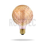 RA00-0602 2700К Dimmable