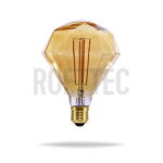RA00-0604 2700К Dimmable