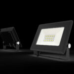 RL70-1025 6400K