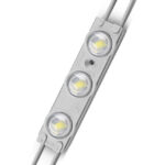 LA50-0122 6400K ЛЕД модул