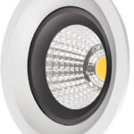 LD49-0100 Без сијалица