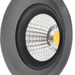 LD49-0120 Без сијалица