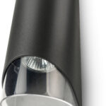 LR18-0200 GU10