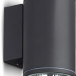 LR18-0500 GU10
