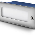 LR19-1050 Blue