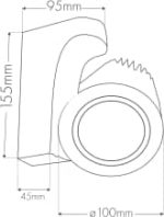 LT35-0220 5000K - Image 2