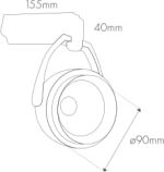 LT35-0600 3000K - Image 2