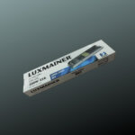 LD05-3000 Трафо за лед лента 300W 12V
