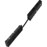 LG05-1020