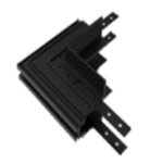 LG01-1020