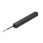 LG04-1000 100W driver slim