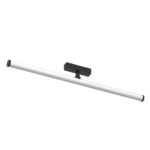 LG20-2010 20W slim