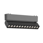 LG80-1210 12W slim